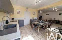 Moncoutant, Nouvelle-Aquitaine 79320