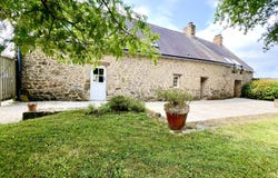 Séné, Morbihan 56860