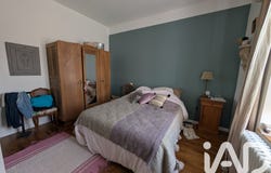 Vendôme, Centre-Val de Loire 41100
