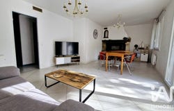 Favières, Centre-Val de Loire 28170