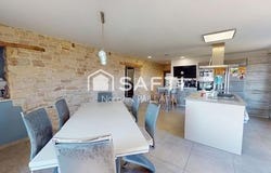 Montbellet, Bourgogne 71260