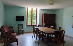 Saint-Andre-De-Valborgne, Languedoc-Roussillon 30940