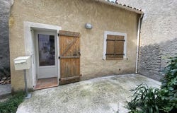 LES MEES, Provence-Alpes-Côte d'Azur 04190
