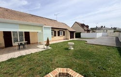 Gravigny, Eure 27930