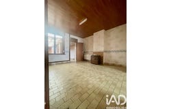 Blaringhem, Hauts-de-France 59173