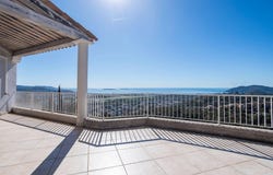 Mandelieu-la-Napoule, Provence-Alpes-Côte-d'Azur 06210