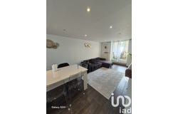 Lizy-sur-Ourcq, Île-de-France 77440