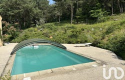 Dieulefit, Auvergne-Rhône-Alpes 26220