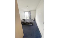 Pierrefitte-sur-Seine, Seine-Saint-Denis 93380