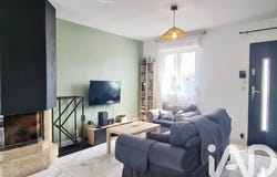 Fresnay-l'Évêque, Centre-Val de Loire 28310