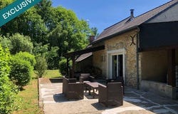 Parce-Sur-Sarthe, Pays de la Loire 72300