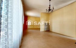 Saint-Vincent-Sur-Graon, Pays de la Loire 85540