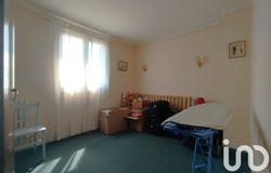 Questembert, Brittany 56230