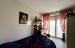 Chatellerault, Poitou-Charentes 86100