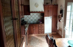 Beaufay, Pays de la Loire 72110
