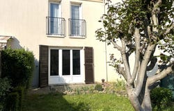 Villepreux, Yvelines 78450