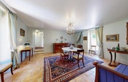 Les Alluets-le-Roi, Yvelines 78580
