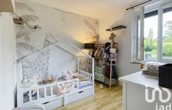 Charpont, Centre-Val de Loire 28500
