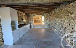 Senouillac, Midi-Pyrénées 81600