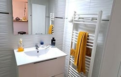 TOURVES, Provence-Alpes-Côte d'Azur 83170