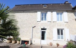 Sauze-Vaussais, Poitou-Charentes 79190