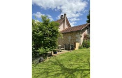Saint-Julien-de-Crempse, Aquitaine 24140