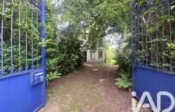 Noyon, Hauts-de-France 60400