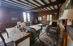CONFOLENS, Poitou-Charentes 16500