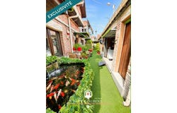 Haveluy, Nord-Pas-de-Calais 59255