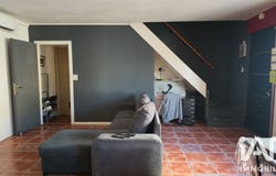 Libourne, Nouvelle-Aquitaine 33500