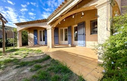 Clermont-l'Hérault, Languedoc-Roussillon 34800
