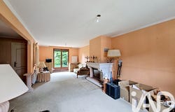 Lys-lez-Lannoy, Hauts-de-France 59390