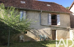 Gizia, Bourgogne-Franche-Comté 39190