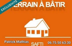 Saint-Aubin-Sur-Yonne, Bourgogne 89300