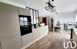 Cléré-les-Pins, Centre-Val de Loire 37340