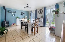 Longueville, Île-de-France 77650