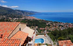 ROQUEBRUNE CAP MARTIN HH-15540259, Roquebrune-Cap-Martin, Provence-Alpes-Côte d'Azur
