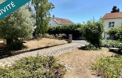 Pont-Du-Chateau, Auvergne 63430
