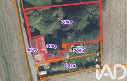 Hersin-Coupigny, Hauts-de-France 62530