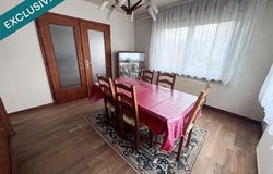 Hazembourg, Lorraine 57430