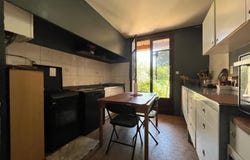 Portet-sur-Garonne, Haute-Garonne 31120