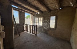 Goudargues, Languedoc-Roussillon 30630