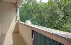 Verneuil-sur-Seine, Yvelines 78480