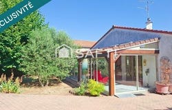 Saint-Georges-Les-Baillargeaux, Poitou-Charentes 86130