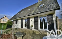 Cuvilly, Hauts-de-France 60490