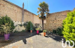 Richelieu, Centre-Val de Loire 37120