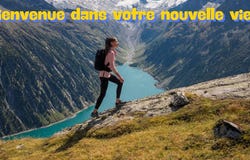 Saint-Martin-dUriage, Saint-Martin-d'Uriage, Auvergne-Rhône-Alpes 38410