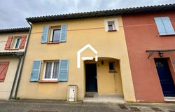 Tournefeuille, Haute-Garonne 31170