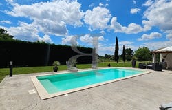 Sainte-Cécile-les-Vignes, Provence-Alpes-Côte d'Azur 84290
