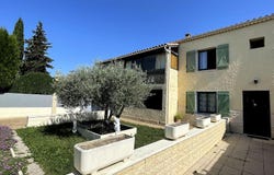Cavaillon, Provence-Alpes-Côte-d'Azur 84300